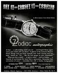 Zodiac 1951 55.jpg